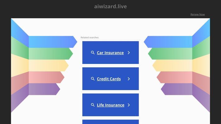 aiwizard