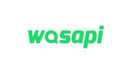 Wasapi | Gestiona, Vende y Automatiza en WhatsApp con IA