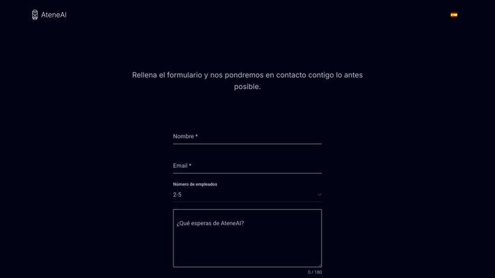 ateneai