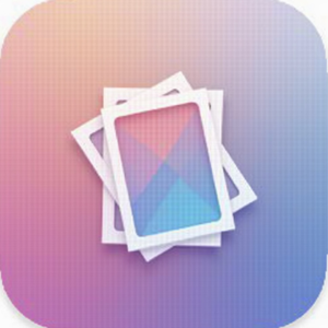 Mergeek 发现好产品 ClearUp-照片清理