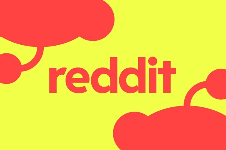 Reddit将屏蔽互联网档案馆