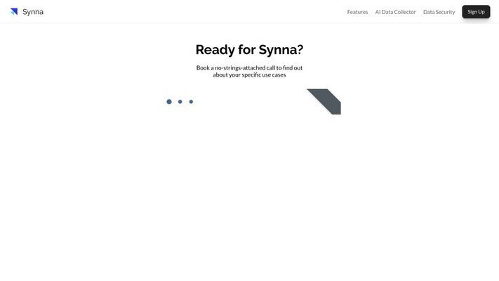 Synna.Ai
