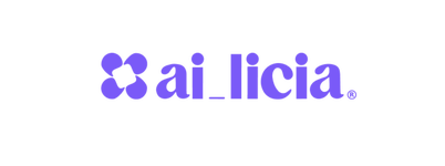 ai_licia