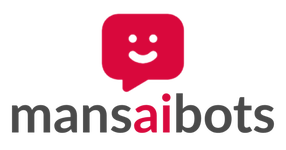 mansaibots