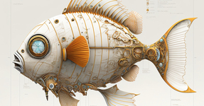 Butterfish