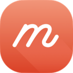 Mirro | The Social Styling App. Unlock Endless Outfit Inspiration!