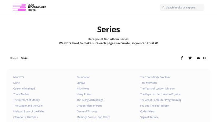 AI Document Translator