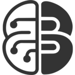 Bril AI - Learn anything with AI