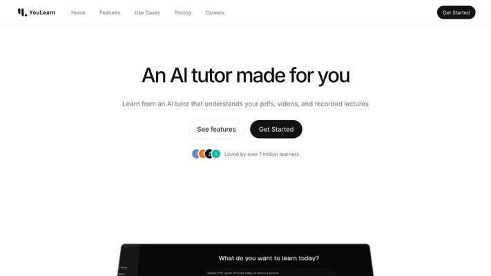 YouLearn