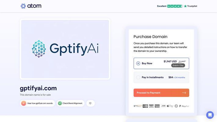 gptifyai