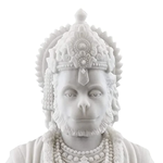 AI_Ramayana