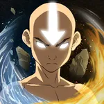 Avatar: Realms Collide图标