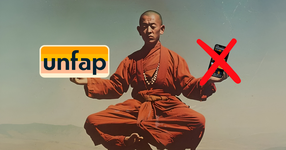 Unfap
