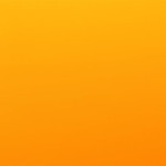 ezsales.ai