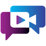 QuickVideo | AI Video Generator