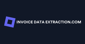 Invoice Data Extraction