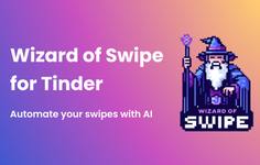 Tinder Autopilot