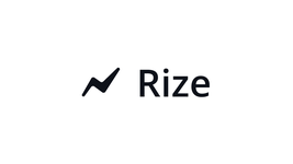 Homepage_name