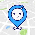 Family GPS Locator・Kids Safety图标