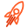SEORocket