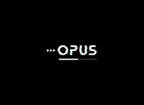 OpusAI