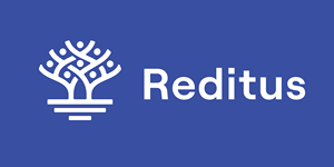 B2B SaaS Affiliate Network | Reditus - Reditus