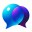Wizu: AI-Powered Conversational Surveys for Enhanced Customer Feedback - Optimize Your Customer Experience Management