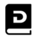 Docutize