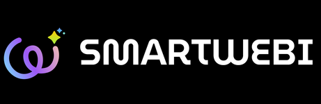 SmartWebi