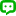Codibot