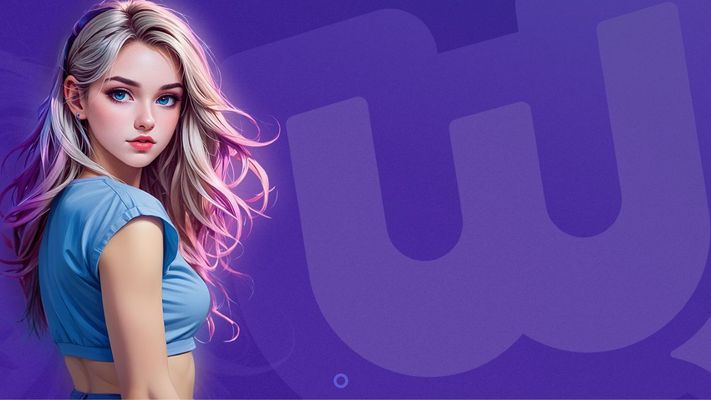 wsup.ai - Chat with AI Characters Online for Free