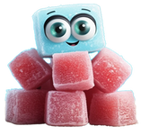 Loukoum AI