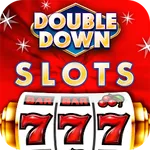 DoubleDown Casino Vegas Slots图标