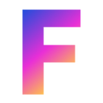 Fams.ai - Create. Roleplay. Chat