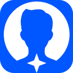 PlotPilot - AI-Powered Stories
