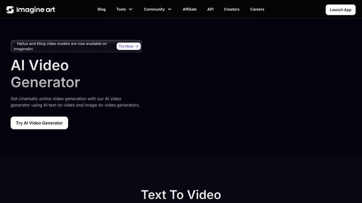 Free AI Art Generator: Create AI Images with Text to Art