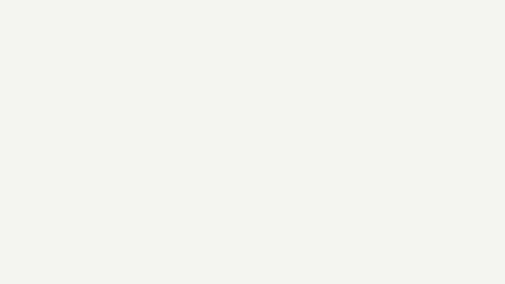 Notion Settings Guide