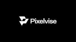 Pixelvise
