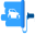 Artificial Intelligence and Cars :The Ultimate Automotive Solution
