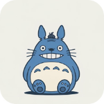 Ghibli Image Generator