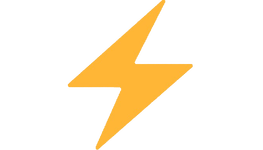 FlashGPT