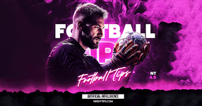 AI Football Predictions & Betting Tips