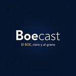 Boecast