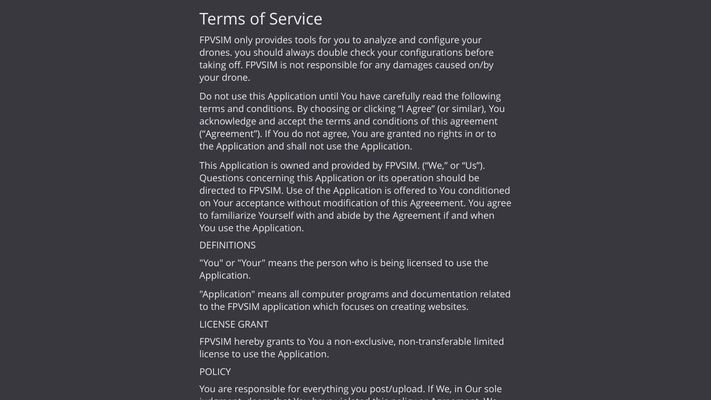 Page2Voice