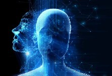 从穿孔卡到心灵控制:人机交互