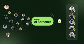 AI Interviewer