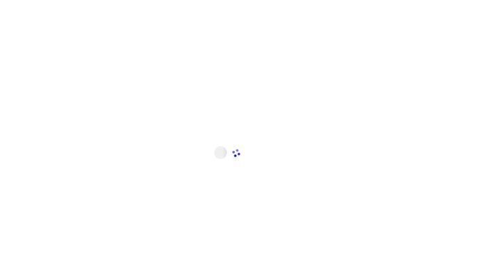 Testmint