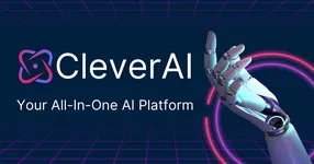 CleverAI