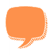 Reviewflowz