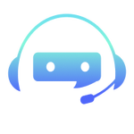 Free AI Chat Website - Talk to AI Chatbot and Ask AI Anything Online